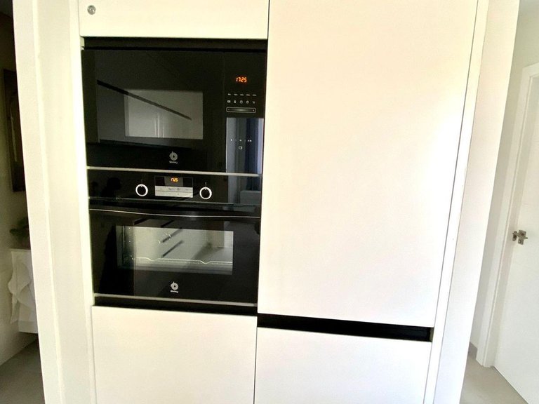 Apartment for Sale in Marbella, Malaga 14