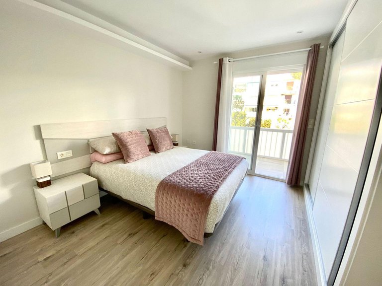 Apartment for Sale in Marbella, Malaga 15