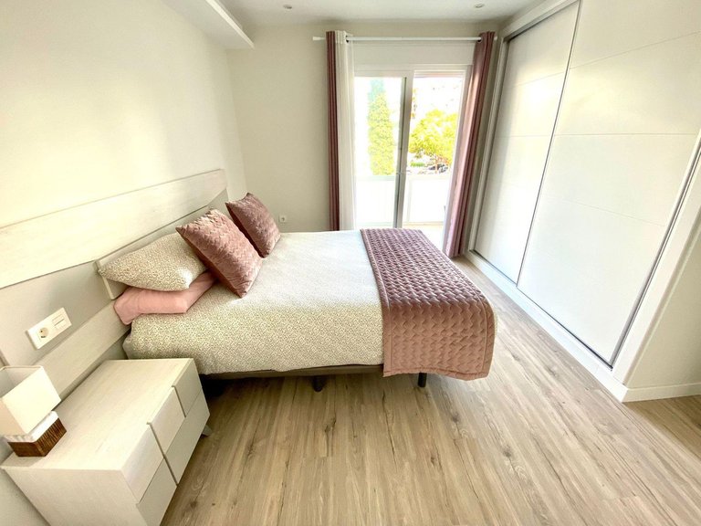 Apartment for Sale in Marbella, Malaga 17
