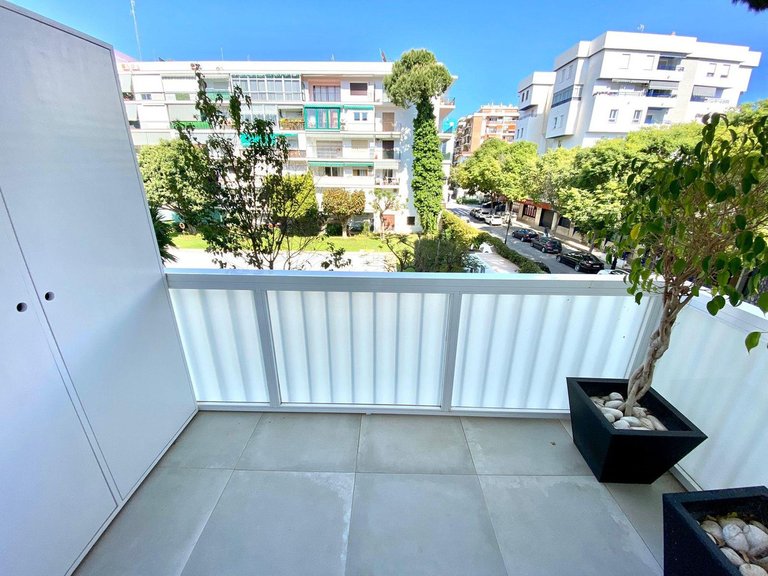Apartment for Sale in Marbella, Malaga 18