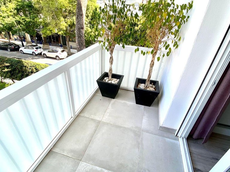 Apartment for Sale in Marbella, Malaga 20