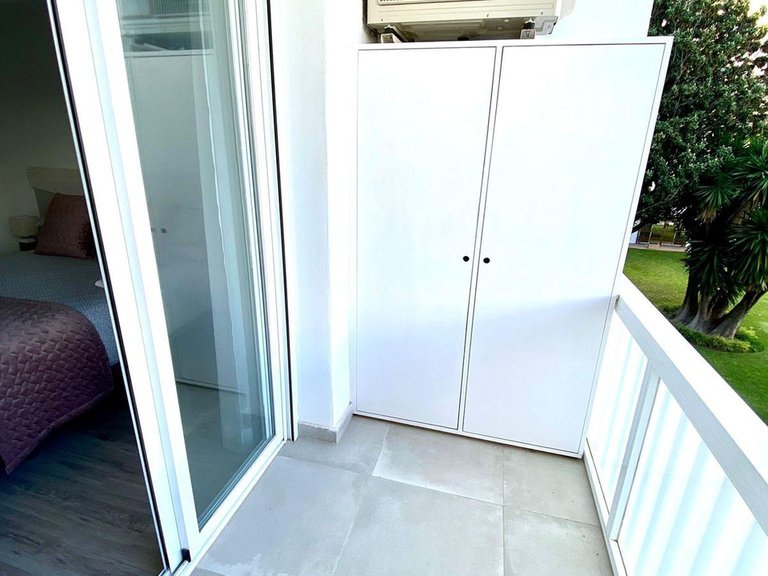 Apartment for Sale in Marbella, Malaga 21