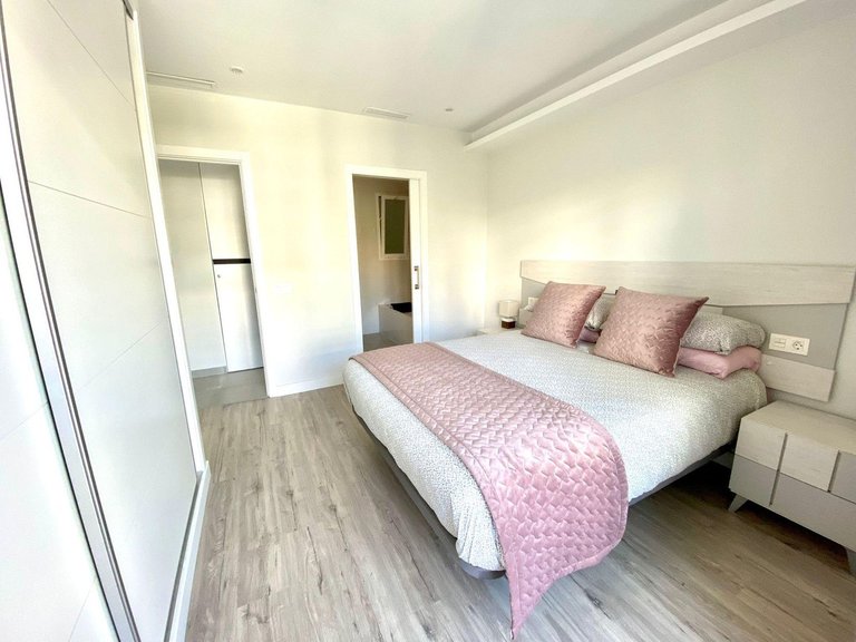 Apartment for Sale in Marbella, Malaga 22