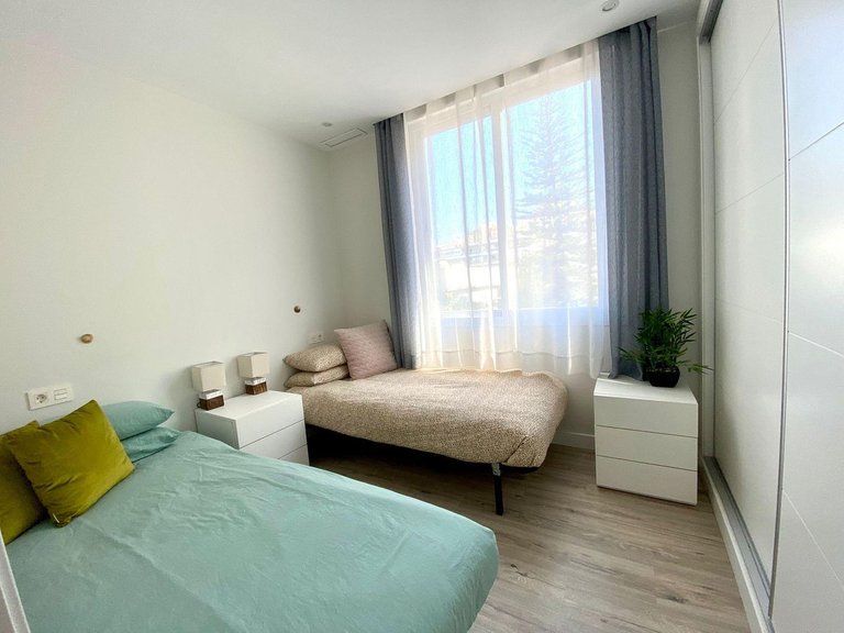 Apartment for Sale in Marbella, Malaga 26