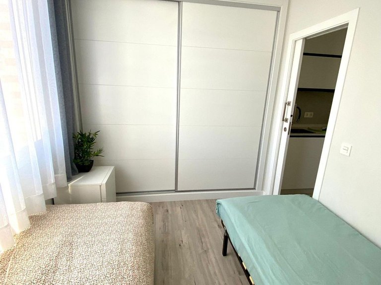 Apartment for Sale in Marbella, Malaga 27