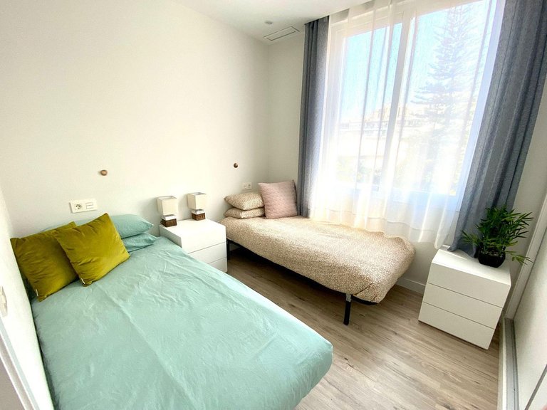 Apartment for Sale in Marbella, Malaga 28