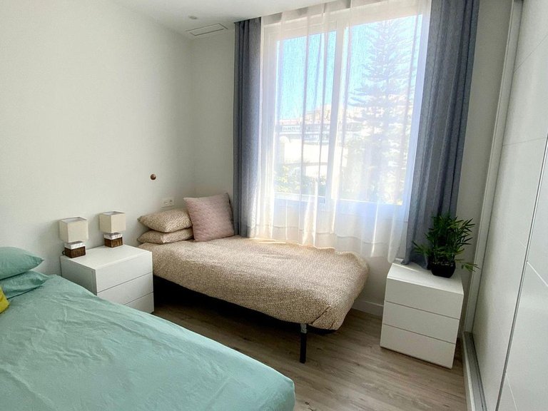 Apartment for Sale in Marbella, Malaga 29