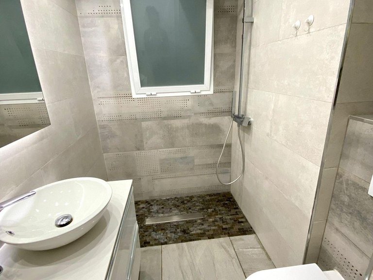 Apartment for Sale in Marbella, Malaga 30