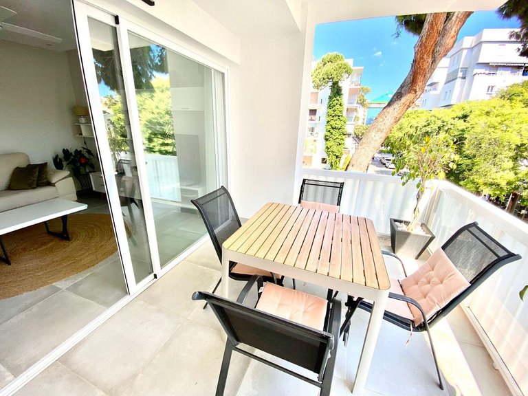 Apartment for Sale in Marbella, Malaga 32