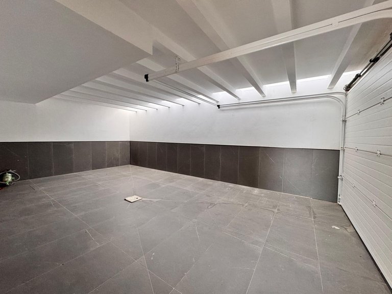 Villa for Sale in Higueron, Malaga 10