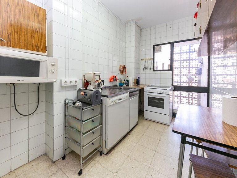 Apartment for Sale in Fuengirola, Malaga 11