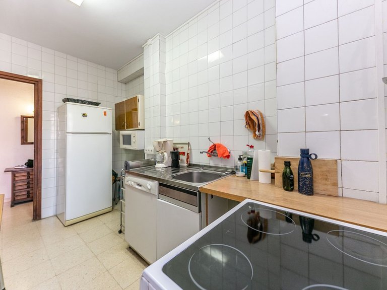 Apartment for Sale in Fuengirola, Malaga 12