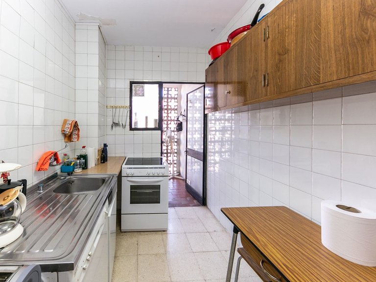 Apartment for Sale in Fuengirola, Malaga 13