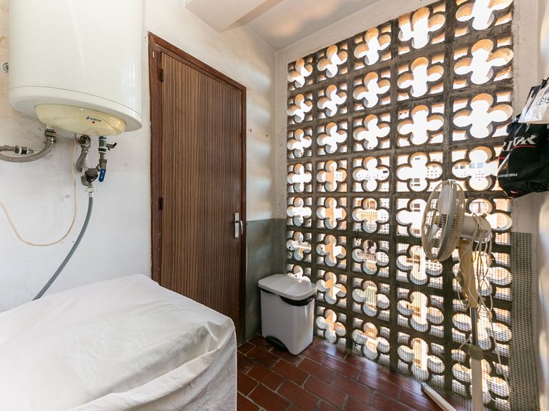 Apartment for Sale in Fuengirola, Malaga 14