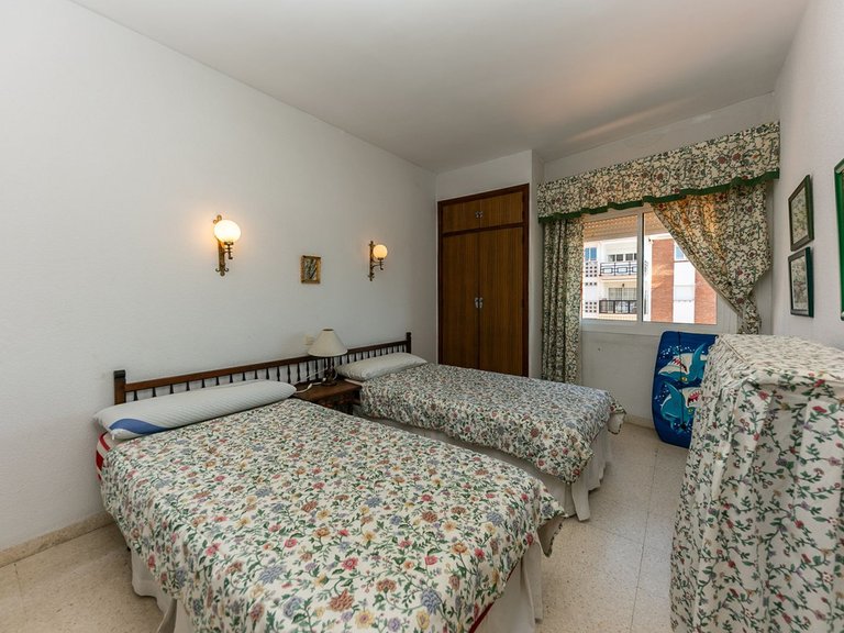 Apartment for Sale in Fuengirola, Malaga 15