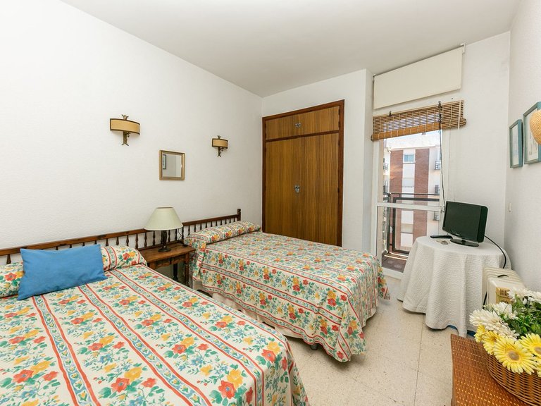 Apartment for Sale in Fuengirola, Malaga 16