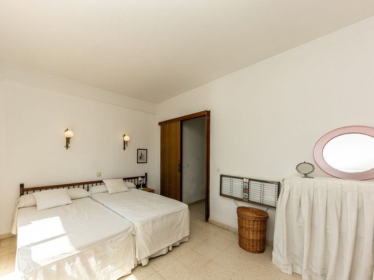 Apartment for Sale in Fuengirola, Malaga 17