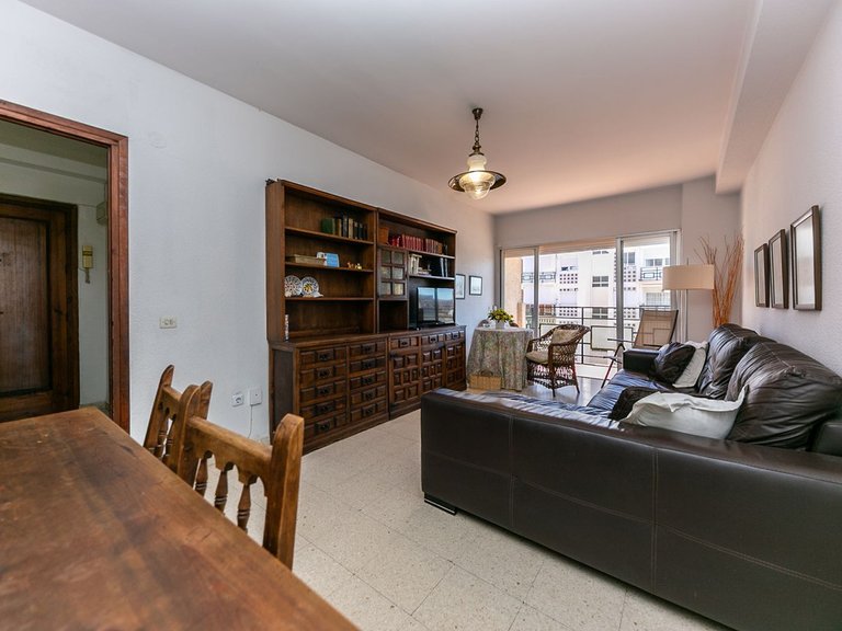 Apartment for Sale in Fuengirola, Malaga 2
