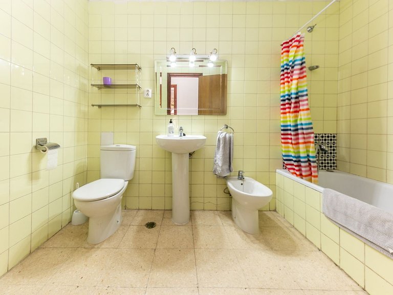 Apartment for Sale in Fuengirola, Malaga 20