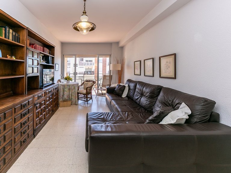 Apartment for Sale in Fuengirola, Malaga 3