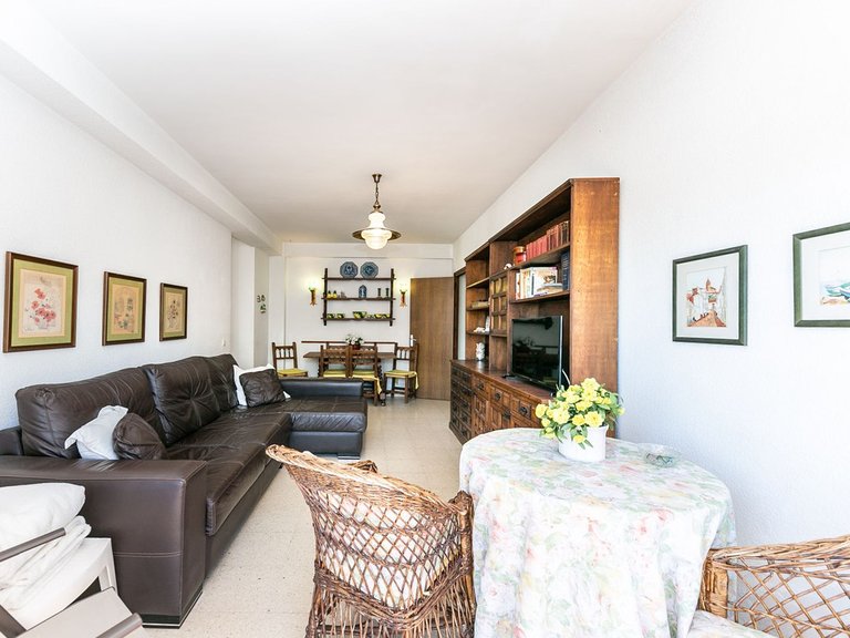 Apartment for Sale in Fuengirola, Malaga 4