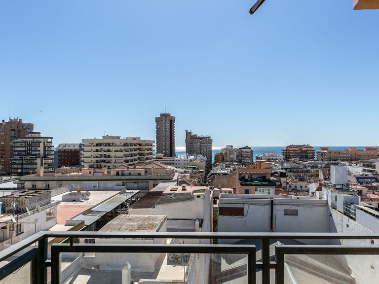 Apartment for Sale in Fuengirola, Malaga 6