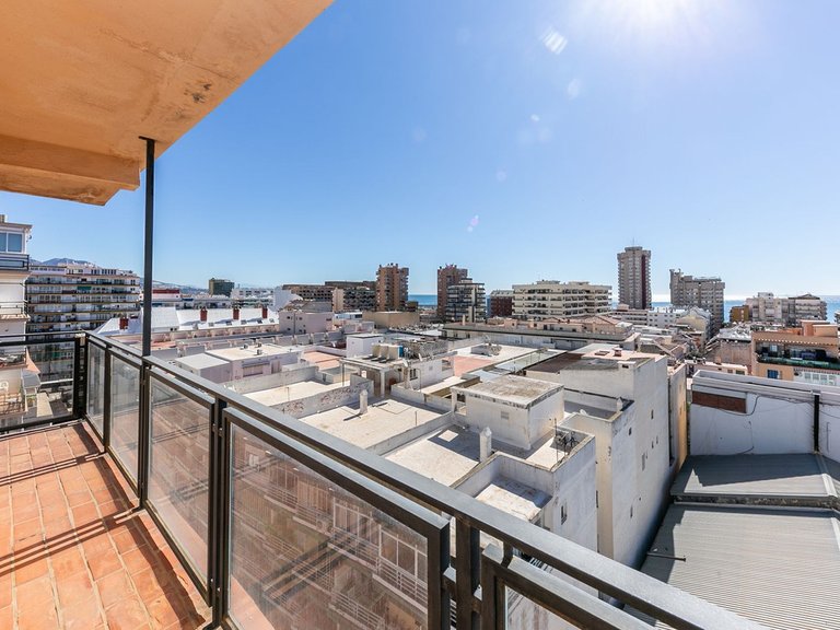 Apartment for Sale in Fuengirola, Malaga 7