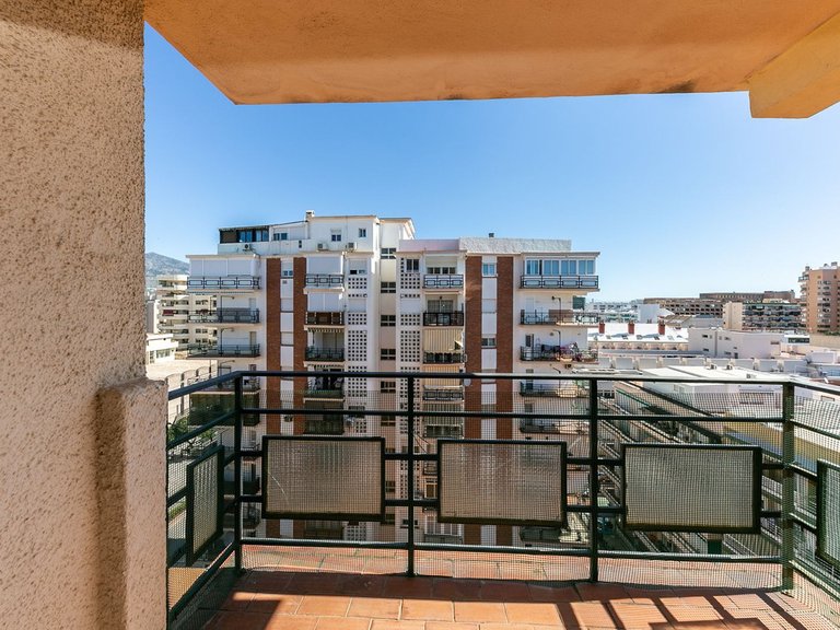 Apartment for Sale in Fuengirola, Malaga 9