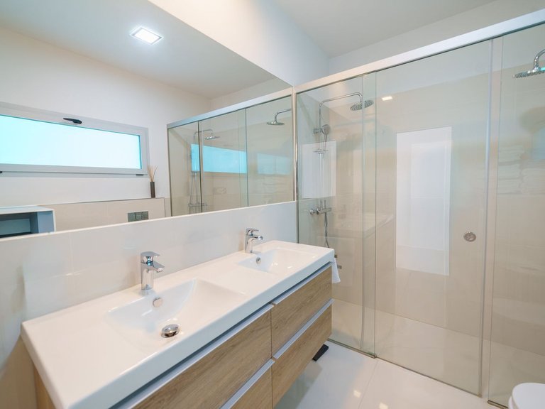 Apartment for Sale in Higueron, Malaga 25