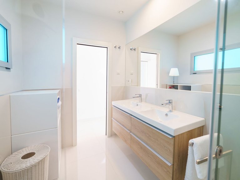 Apartment for Sale in Higueron, Malaga 26
