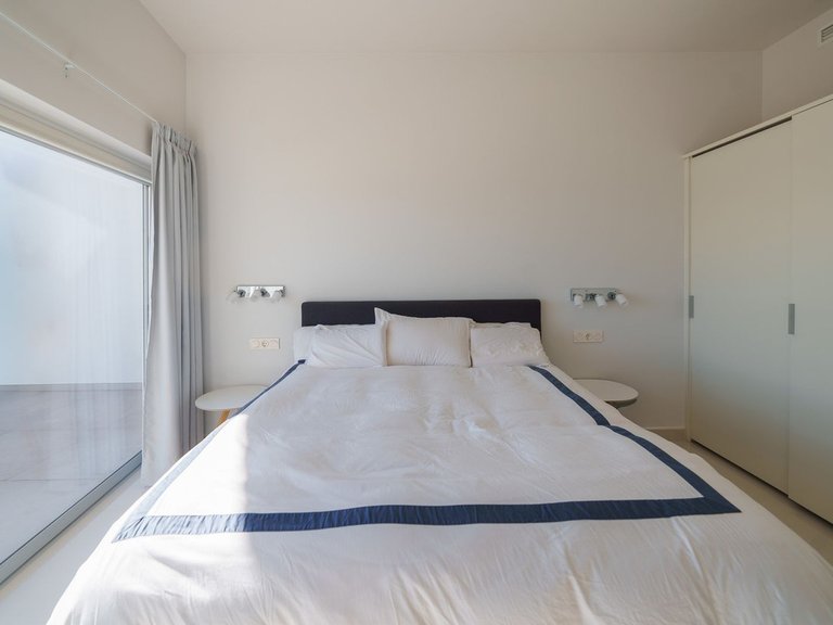 Apartment for Sale in Higueron, Malaga 29