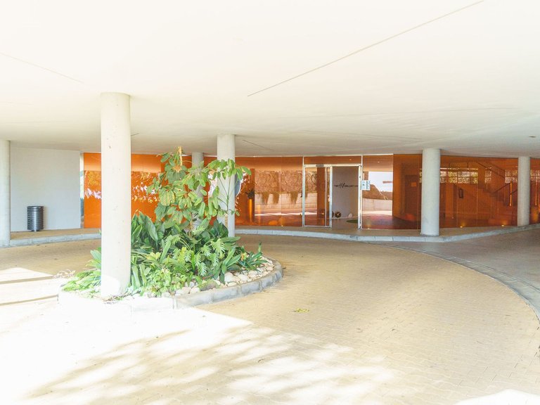 Apartment for Sale in Higueron, Malaga 50