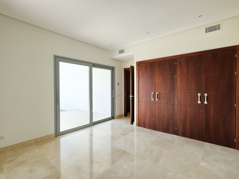 Villa for Sale in Benahavís, Malaga 22
