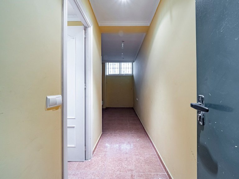 Apartment for Sale in Puerto Banús, Malaga 30