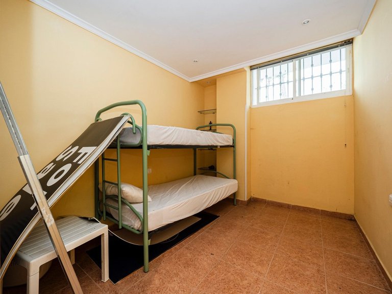 Apartment for Sale in Puerto Banús, Malaga 31