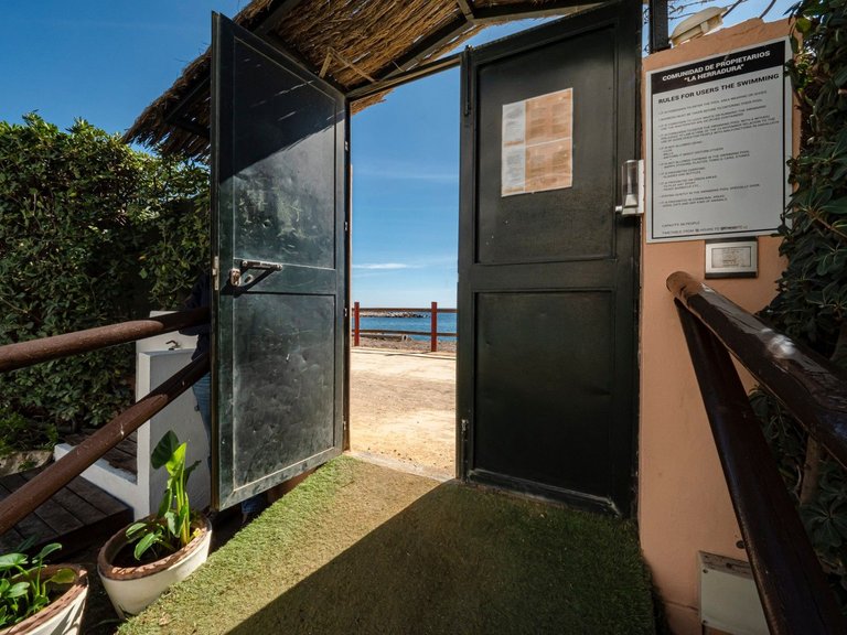 Apartment for Sale in Puerto Banús, Malaga 35