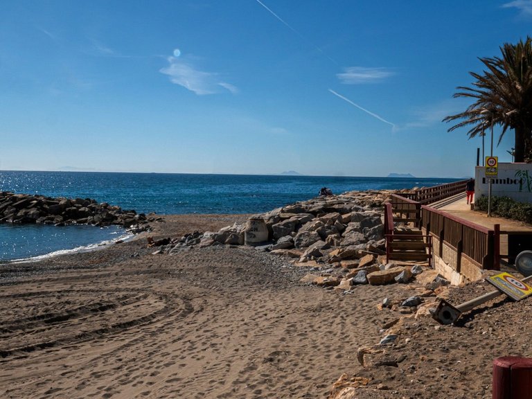 Apartment for Sale in Puerto Banús, Malaga 38