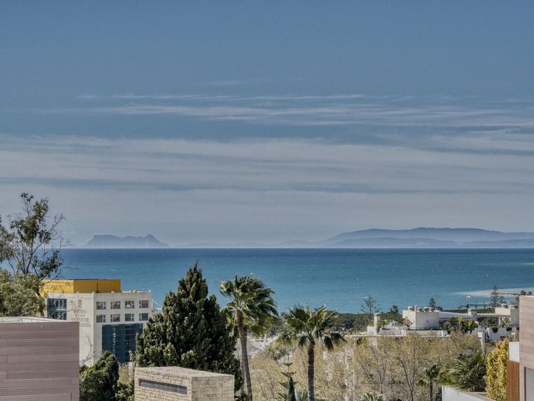 Villa for Sale in Marbella, Malaga 23