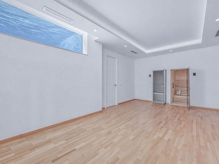 Villa for Sale in Marbella, Malaga 39