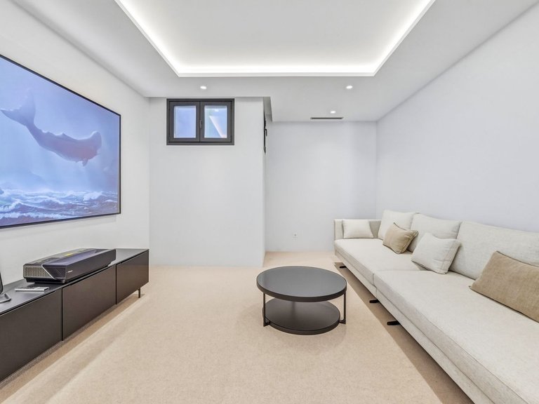 Villa for Sale in Marbella, Malaga 41