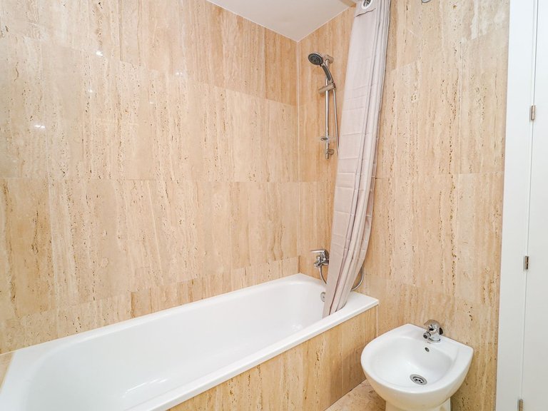 Apartment for Sale in Elviria, Malaga 10