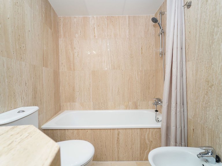 Apartment for Sale in Elviria, Malaga 11