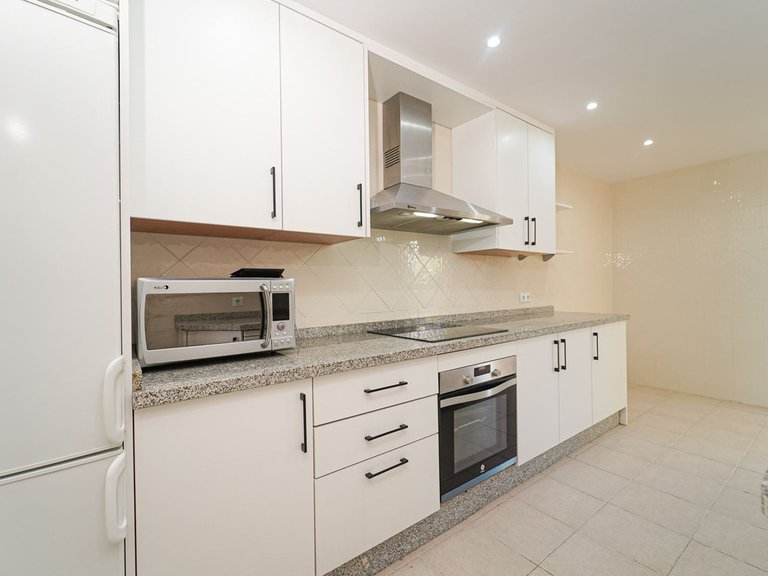 Apartment for Sale in Elviria, Malaga 13