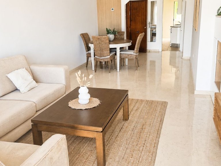 Apartment for Sale in Elviria, Malaga 4