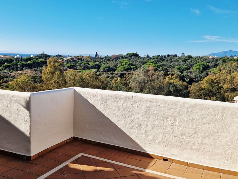 Apartment for Sale in Elviria, Malaga 6