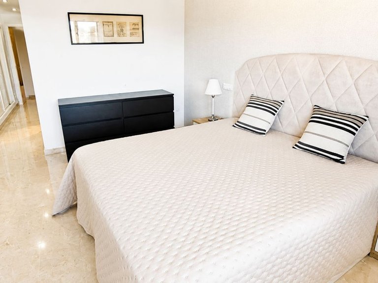 Apartment for Sale in Elviria, Malaga 7