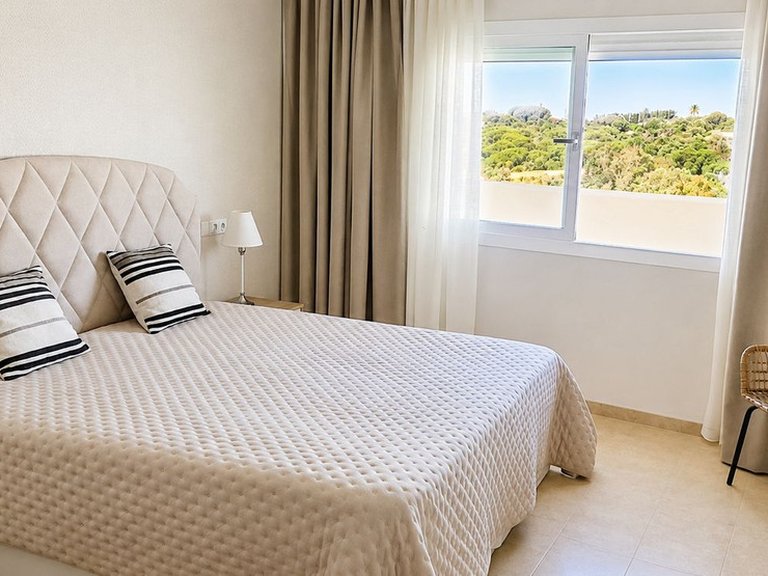 Apartment for Sale in Elviria, Malaga 8