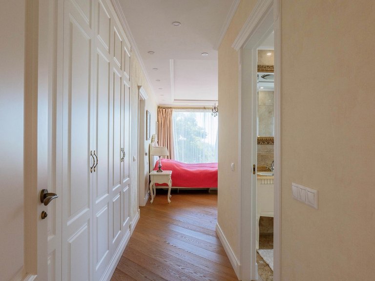 Villa for Sale in El Rosario, Malaga 20
