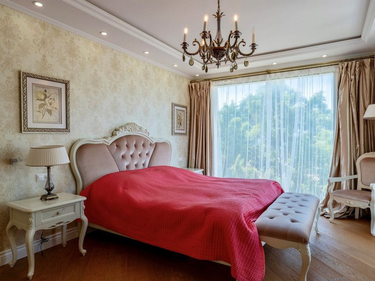 Villa for Sale in El Rosario, Malaga 32