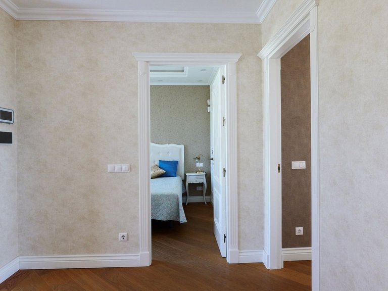 Villa for Sale in El Rosario, Malaga 33